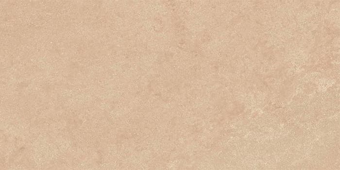 Lims Beige 40x80